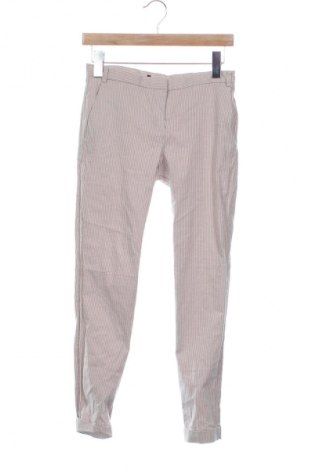 Dámské kalhoty  Unbranded, Velikost M, Barva Vícebarevné, Cena  89,00 Kč