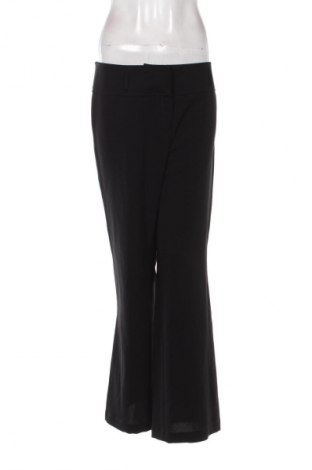 Damenhose Unbranded, Größe L, Farbe Schwarz, Preis 5,99 €