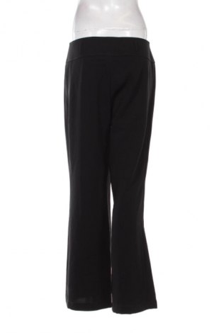 Damenhose Unbranded, Größe L, Farbe Schwarz, Preis 5,99 €