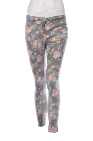 Damenhose Unbranded, Größe M, Farbe Mehrfarbig, Preis 4,99 €