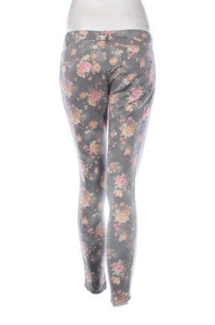 Damenhose Unbranded, Größe M, Farbe Mehrfarbig, Preis 4,99 €