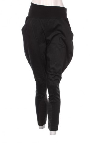 Dámské kalhoty  Unbranded, Velikost M, Barva Černá, Cena  149,00 Kč