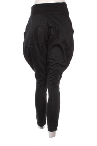 Dámské kalhoty  Unbranded, Velikost M, Barva Černá, Cena  149,00 Kč