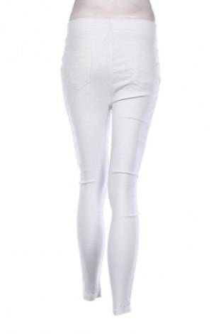 Damenhose Unbranded, Größe S, Farbe Weiß, Preis 14,77 €
