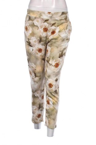 Dámske nohavice Unbranded, Veľkosť M, Farba Viacfarebná, Cena  11,95 €