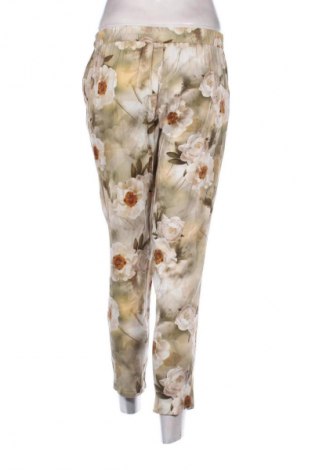 Dámske nohavice Unbranded, Veľkosť M, Farba Viacfarebná, Cena  11,95 €