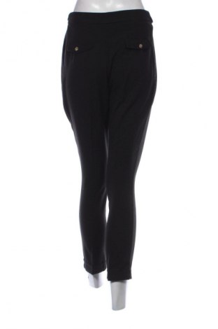 Dámske nohavice Unbranded, Veľkosť S, Farba Čierna, Cena  3,95 €