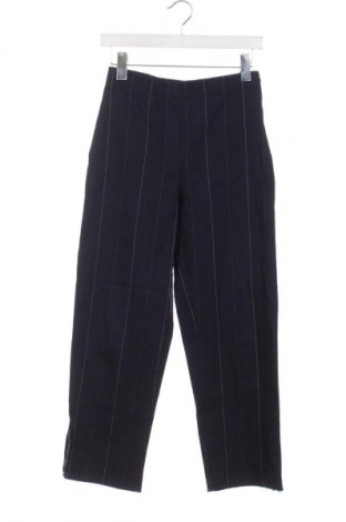 Női nadrág Unbranded, Méret XS, Szín Sokszínű, Ár 819 Ft