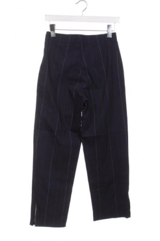 Női nadrág Unbranded, Méret XS, Szín Sokszínű, Ár 819 Ft