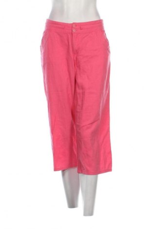 Damenhose Unbranded, Größe M, Farbe Rosa, Preis 11,99 €