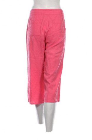 Damenhose Unbranded, Größe M, Farbe Rosa, Preis 11,99 €