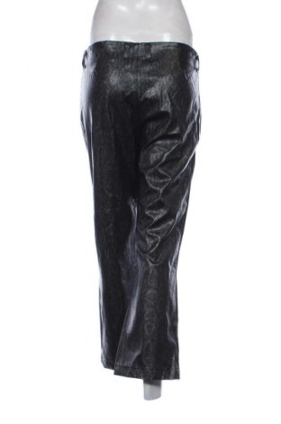 Dámské kalhoty  Unbranded, Velikost M, Barva Vícebarevné, Cena  119,00 Kč