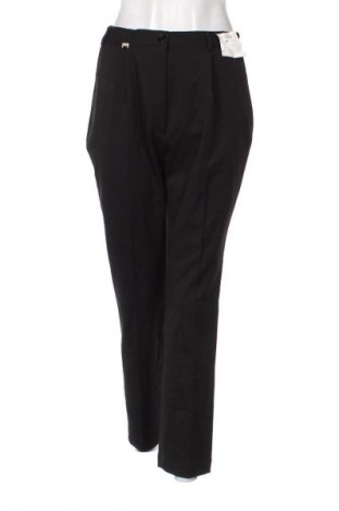 Damenhose Unbranded, Größe M, Farbe Schwarz, Preis 4,99 €