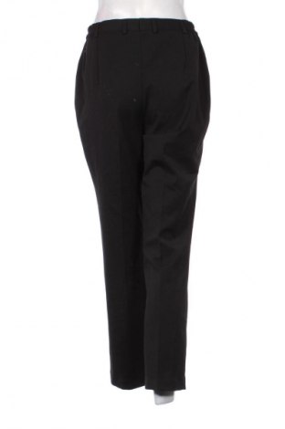 Damenhose Unbranded, Größe M, Farbe Schwarz, Preis 4,99 €