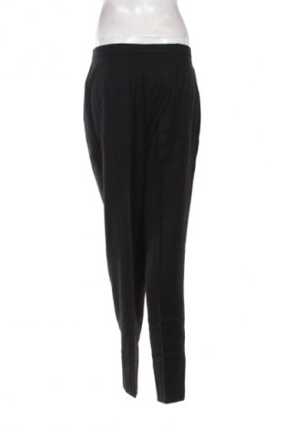 Dámske nohavice Unbranded, Veľkosť XL, Farba Čierna, Cena  11,95 €