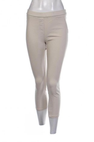 Dámské kalhoty  Unbranded, Velikost M, Barva Béžová, Cena  122,00 Kč