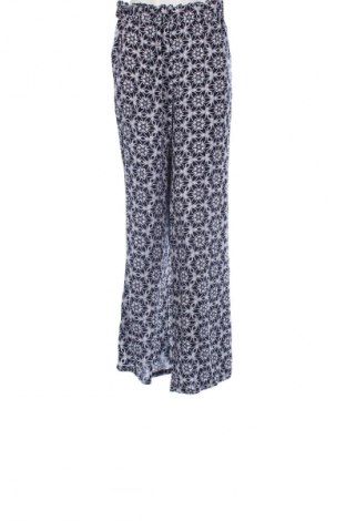 Dámske nohavice Unbranded, Veľkosť M, Farba Viacfarebná, Cena  8,18 €