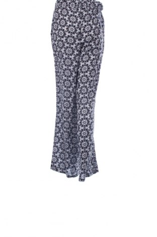 Dámske nohavice Unbranded, Veľkosť M, Farba Viacfarebná, Cena  8,18 €