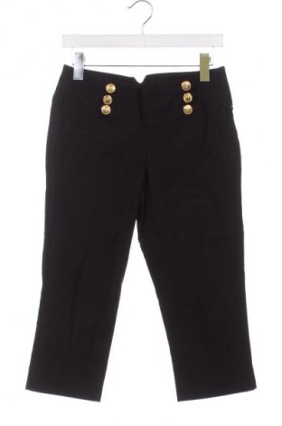 Dámske nohavice Unbranded, Veľkosť XS, Farba Čierna, Cena  4,95 €