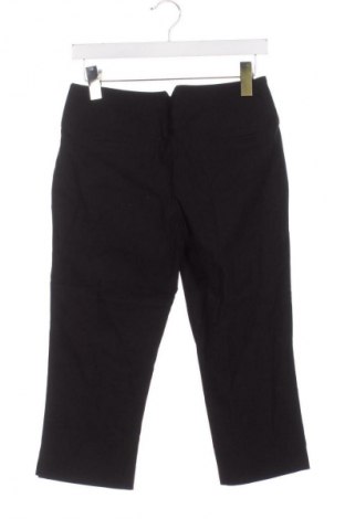 Dámske nohavice Unbranded, Veľkosť XS, Farba Čierna, Cena  4,95 €