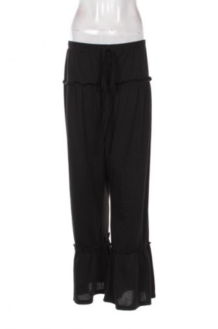 Dámské kalhoty  Unbranded, Velikost XL, Barva Černá, Cena  122,00 Kč