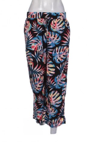 Damenhose Unbranded, Größe XL, Farbe Mehrfarbig, Preis 10,75 €