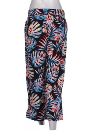 Damenhose Unbranded, Größe XL, Farbe Mehrfarbig, Preis 10,75 €