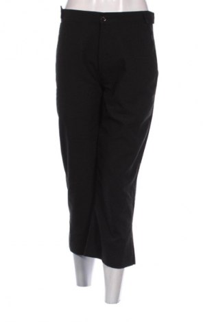 Dámské kalhoty  Unbranded, Velikost S, Barva Černá, Cena  69,00 Kč