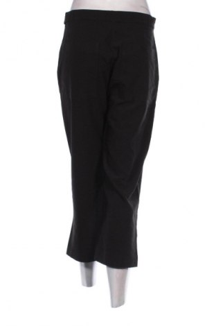 Dámské kalhoty  Unbranded, Velikost S, Barva Černá, Cena  69,00 Kč