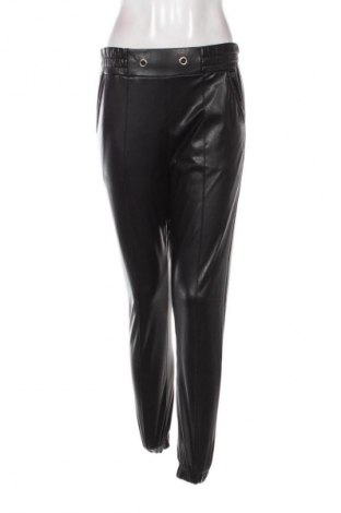 Damenhose Unbranded, Größe M, Farbe Schwarz, Preis 3,99 €