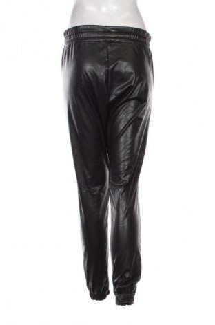Damenhose Unbranded, Größe M, Farbe Schwarz, Preis 3,99 €