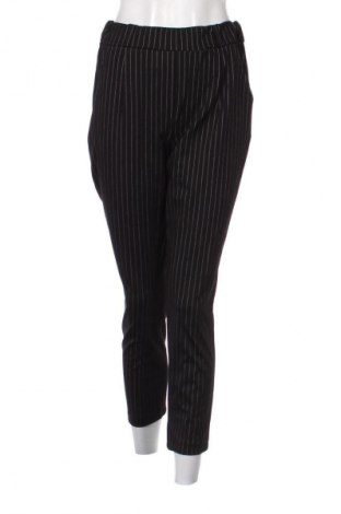 Női nadrág Unbranded, Méret S, Szín Sokszínű, Ár 1 529 Ft