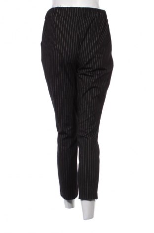 Női nadrág Unbranded, Méret S, Szín Sokszínű, Ár 1 529 Ft