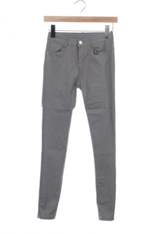 Dámské kalhoty  Unbranded, Velikost XS, Barva Šedá, Cena  119,00 Kč