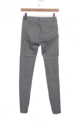 Dámské kalhoty  Unbranded, Velikost XS, Barva Šedá, Cena  119,00 Kč