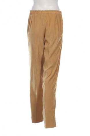 Damenhose Unbranded, Größe M, Farbe Beige, Preis 4,99 €