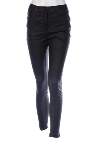 Damenhose Unbranded, Größe M, Farbe Schwarz, Preis 5,00 €