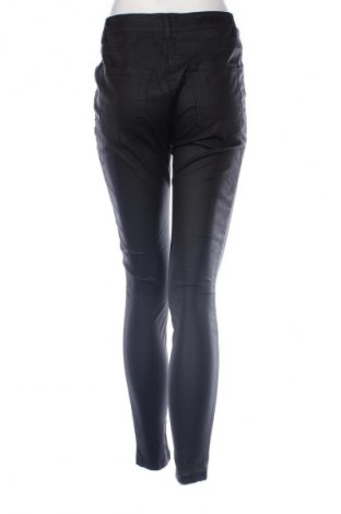 Damenhose Unbranded, Größe M, Farbe Schwarz, Preis 5,00 €