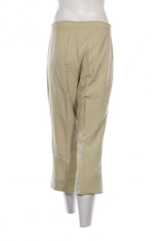 Damenhose Unbranded, Größe M, Farbe Beige, Preis 11,99 €
