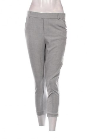 Damenhose Unbranded, Größe M, Farbe Mehrfarbig, Preis 4,99 €