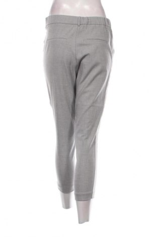 Damenhose Unbranded, Größe M, Farbe Mehrfarbig, Preis 4,99 €