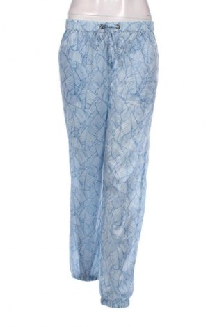 Damenhose Unbranded, Größe M, Farbe Mehrfarbig, Preis 12,99 €