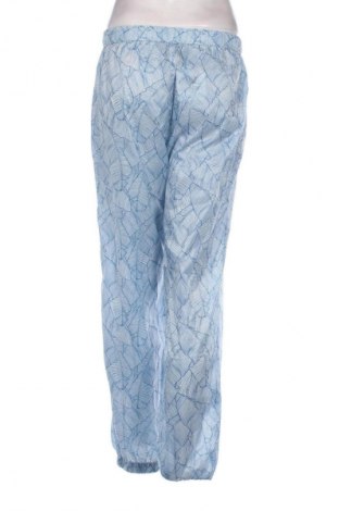 Damenhose Unbranded, Größe M, Farbe Mehrfarbig, Preis 12,99 €