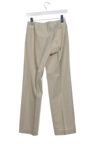 Dámske nohavice Unbranded, Veľkosť S, Farba Zelená, Cena  8,01 €