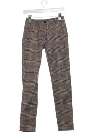 Dámské kalhoty  Unbranded, Velikost S, Barva Vícebarevné, Cena  79,00 Kč