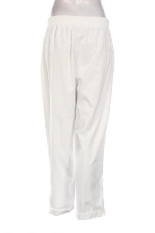 Dámske nohavice Unbranded, Veľkosť XL, Farba Biela, Cena  11,95 €