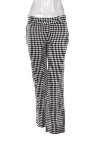 Dámske nohavice Unbranded, Veľkosť M, Farba Viacfarebná, Cena  4,95 €