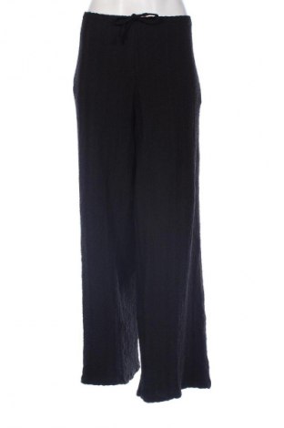 Dámske nohavice Unbranded, Veľkosť L, Farba Čierna, Cena  27,70 €