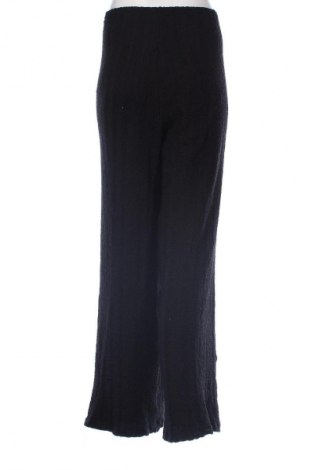 Dámske nohavice Unbranded, Veľkosť L, Farba Čierna, Cena  27,70 €