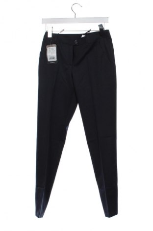 Dámské kalhoty  Unbranded, Velikost M, Barva Modrá, Cena  139,00 Kč